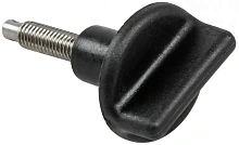 Регулятор усилия ручки газа Suzuki DF4A-6A;DT9.9A/15A (OEM 6324095L00000), оригинал