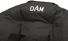 Кресло складное DAM Foldable Chair Superior Steel