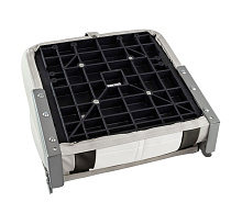 Кресло складное 76236 GCW