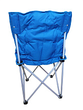 Кресло складное Norfin Ascola