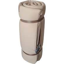 Самонадувающийся коврик Coolwalk А10-2 (8 см.)
