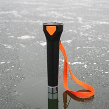 Глубиномер Практик