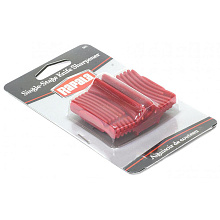 Точило для ножей Rapala SH1