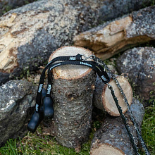 Пила ручная Helios HS.PS-01