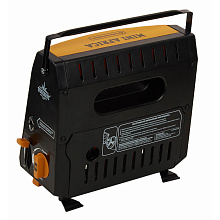 Портативный газовый обогреватель Tourist Mini Africa TH-808