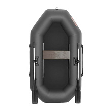 Надувная лодка ПВХ Шкипер 220