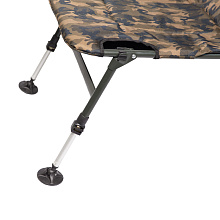 Кресло-кровать Envision Comfort Chair Bed (камуфляж)