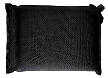 Сиденье самонадувающееся Tramp Comfort 30х40х7 см