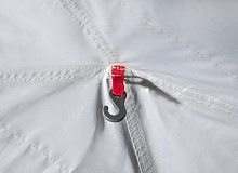 Шатер-тент FHM Rigel (300х300х225)