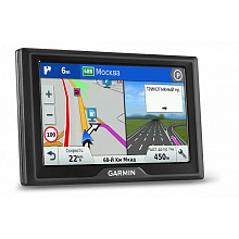 Навигатор Гармин Drive 51