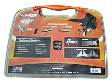 Гидрокрыло для ПЛМ StingRay Classic 2 40-300 л.с. SR2-1