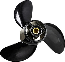 Гребной винт 3x7.8x7R, Marine Rocket, 5011-078-070