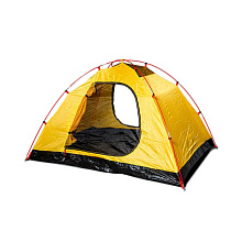 Палатка Tramp Lite TWISTER 3 V2