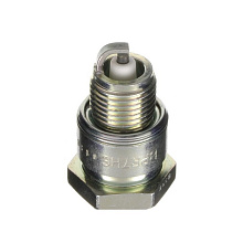 Свеча зажигания NGK BPR7HS-10