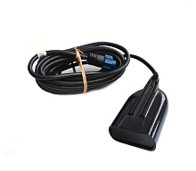 Датчик эхолота Lowrance HDI SKIMMER 50/200 455/800 (000-10977-001)