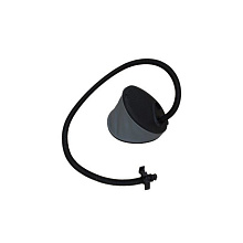 Надувная лодка ПВХ Пеликан 215