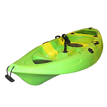 Каяк универсальный Долли