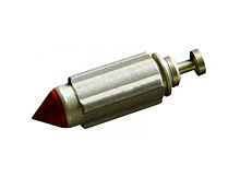 Игла карбюратора Tohatsu M5 (Япония)