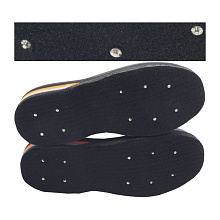 Ботинки для вейдерсов Envision Naiada 2