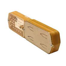 Рыболовный набор "Дон-1"