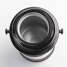 Термос Zojirushi SJ-TG08-XA 0,8 л. (Япония)