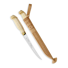 Нож филейный Marttiini Classic Filleting Knife 15 (150/270)