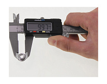 Нижн. часть кнопки DOT (10 шт.)