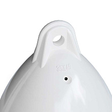 Буй пластиковый маркерный BUOY Ø350x490 мм