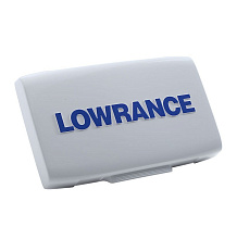Защитная крышка Lowrance ELITE-9 SUN COVER (000-12240-001)