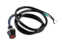 Кнопка стопа (Push to stop) Suzuki DT2.2-40, Omax