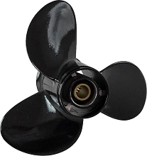 Гребной винт 3x9-1/4x9-3/4, BaekSan, 090150941A0943T