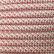 Фал капроновый truEnergy 8 мм., 200 м., арт. 12216