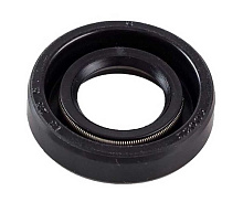 Сальник 13x25x6 мм, Yamaha 4-9.9 л.с., Omax