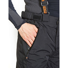 Штаны мембранные Норфин Ривер (L, XL)