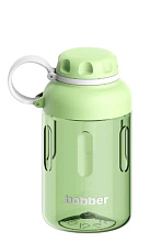 Бутылка для воды Tritan Bottle-590 Mint Cooler, 0.59 л