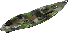 Каяк Колибри OnWave-300 Camo.
