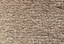 Палубный ковролин SYNTEC AGGRESSOR SAND 16OZ
