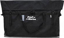 Надувная лодка ПВХ ПрофМарин 280 L