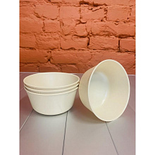 Набор для пикника MirCamping MIR 293\6 (6 чел.)