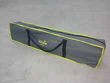 Кровать складная Норфин Aspern туристическая