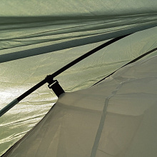 Палатка Totem HURONE 6 (V2)