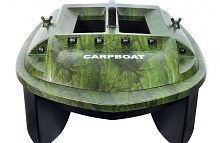 Кораблик для прикормки "Carpboat  Scata" Li-ion