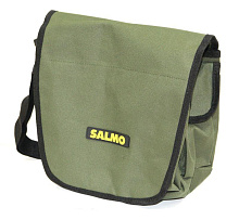 Сумка рыболовная Salmo 51