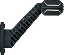 Фонарь габаритный Horpol Dragon LD 2995 (правый)