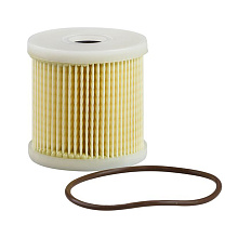 Сменный фильтрующий элемент 10 мк топливного фильтра Yamaha, Omax