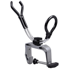 Держатель удилища Savage Gear MP Rodholder со струбциной