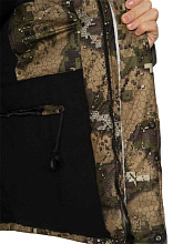 Костюм зимний Хантсмен Альтаир -45°С, Эфа