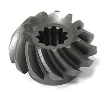 Ведущая шестерня редуктора Tohatsu 350-64020-0 (9.9-18 л.с.)