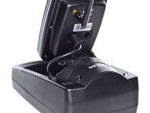Эхолот беспроводной Toslon FISH-FINDER TF-520 LI-ION