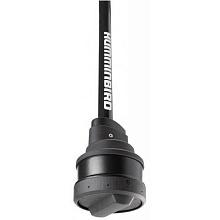 Датчик эхолота Humminbird 360 MEGA universal (411390-1)